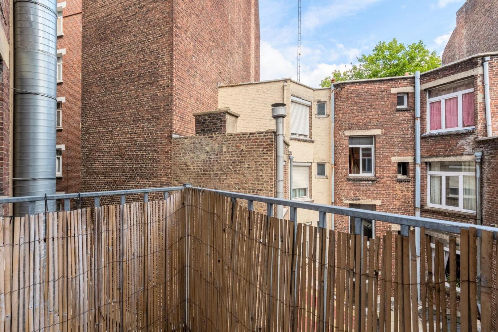 Superbe Appart. 2 Chambres En Plein Centre ! Lille Eksteriør billede